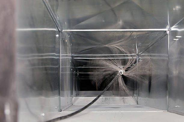Best Air Duct Cleaning Company Near Me  in South Laurel, MD